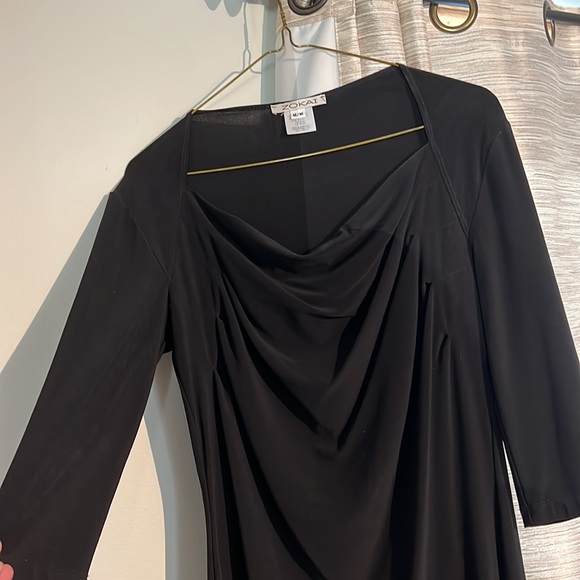 Little Black Dress - Picture 3 of 3